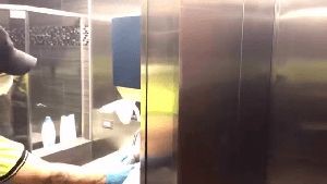 Commercial Cleaning Business Wrightwood Ca