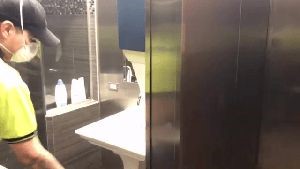 Commercial Cleaning Services Westlake Village Ca