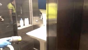 Commercial Cleaning Companies Whittier Ca