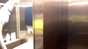 Commercial Cleaning Services Vernon Ca