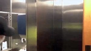 Disinfecting and Sanitizing Services Calimesa Ca