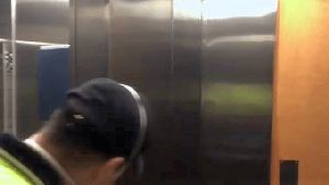 Electrostatic Disinfection Services Long Beach Ca