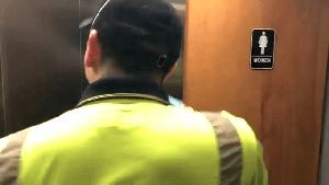 Disinfection and Sanitizing Services Chino Ca