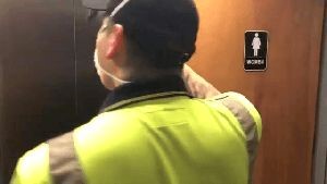 Commercial Disinfecting Services Santa Clarita Ca