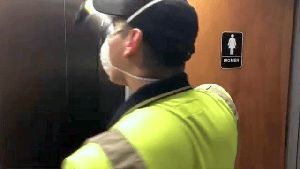 Commercial Cleaning Services Temecula Ca