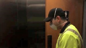 Disinfection Disinfection Culver City Ca