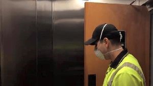 Commercial Cleaning Business Placentia Ca