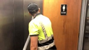 Disinfection and Sanitizing Services Pomona Ca