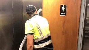 Disinfection Service Laguna Niguel Ca