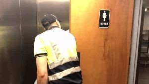 Disinfection Disinfection Duarte Ca