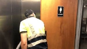 Disinfection and Sanitation Services Palm Desert Ca