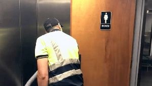 Electrostatic Spraying Services Irwindale Ca