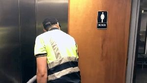 Electrostatic Spraying Services Fullerton Ca