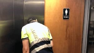 Electrostatic Disinfection Services Mt Baldy Ca