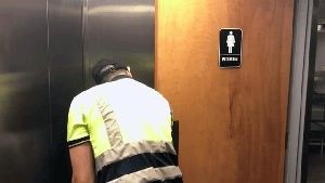 Electrostatic Disinfection Services Bell Ca