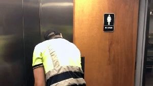 Commercial Cleaning Services Norwalk Ca