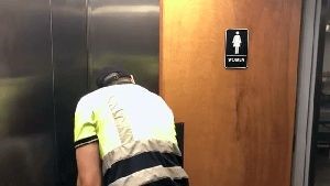 Commercial Cleaning Services Grand Terrace Ca