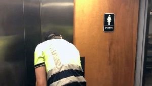 Commercial Cleaning Companies Westminster Ca