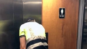 Electrostatic Disinfection Services Paramount Ca