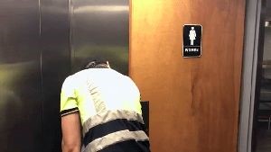 Commercial Cleaning Business Baldwin Park Ca