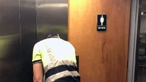 Disinfecting and Sanitizing Services Norco Ca