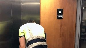 Disinfection and Sanitation Services Hermosa Beach Ca