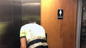 Disinfecting Service Montebello Ca