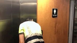 Covid Cleaning Services Newport Coast Ca