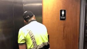 Sterilization and Disinfection Moreno Valley Ca