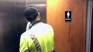 Electrostatic Spraying Services Lynwood Ca