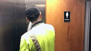 Commercial Disinfecting Services Anaheim Ca