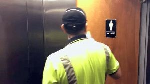 Commercial Cleaning Business Ontario Ca