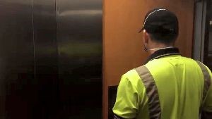 Commercial Cleaning Companies Midway City Ca