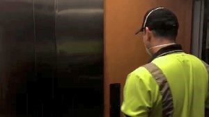 Covid Cleaning Services Calimesa Ca