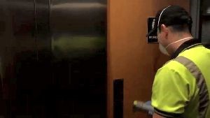 Disinfecting Service Palmdale Ca