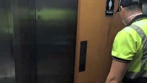 Sterilization and Disinfection Burbank Ca