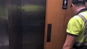 Commercial Cleaning Services Redondo Beach Ca