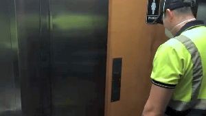 Disinfecting Service Rancho Cucamonga Ca