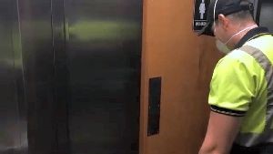 Commercial Cleaning Business Hawaiian Gardens Ca