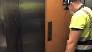 Commercial Cleaning Services Running Springs Ca