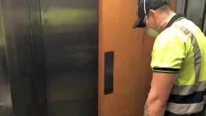 Commercial Cleaning Companies Bellflower Ca