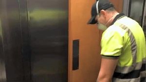 Disinfection and Sanitation Services Loma Linda Ca