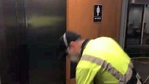 Sterilization and Disinfection Tustin Ca