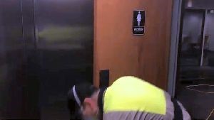 Commercial Disinfecting Services Desert Center Ca