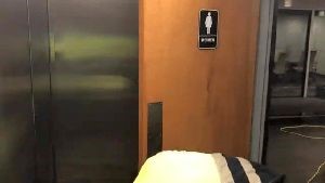 Disinfection Service Garden Grove Ca