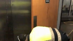 Disinfection Service Rancho Cucamonga Ca