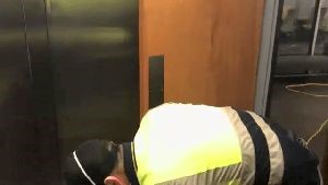 Commercial Cleaning Services Bell Ca