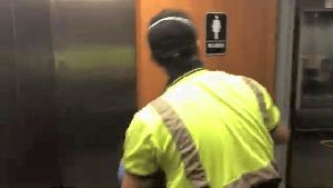 Disinfection Service Baldwin Park Ca