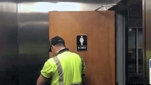 Disinfection and Sanitizing Services Orange Ca