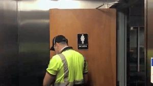 Commercial Cleaning Business Mira Loma Ca